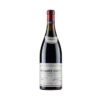 vang pháp domaine de la romanee conti