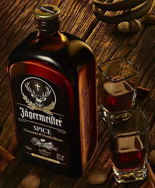10 cocktail jagermeister đỉnh cao 10 cocktail jagermeister đỉnh cao