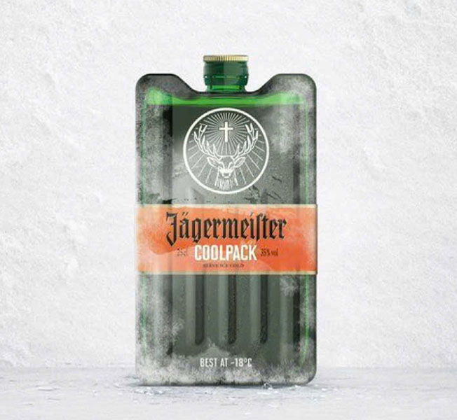 10 cocktail jagermeister đỉnh cao 10 cocktail jagermeister đỉnh cao