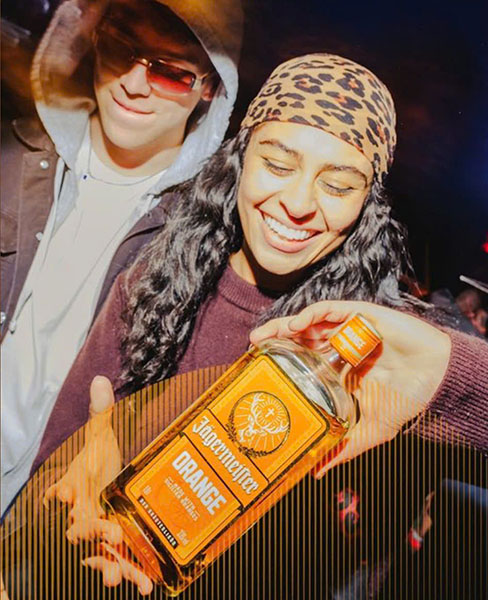 10 cocktail jagermeister đỉnh cao 10 cocktail jagermeister đỉnh cao