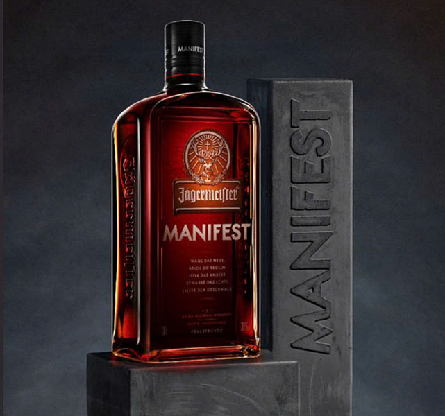 10 cocktail jagermeister đỉnh cao 10 cocktail jagermeister đỉnh cao