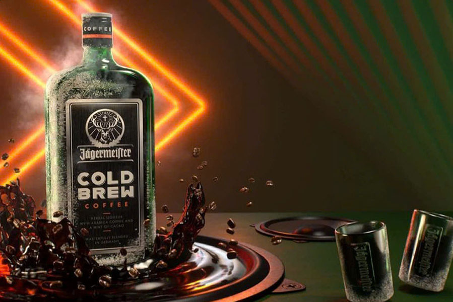10 cocktail jagermeister đỉnh cao 10 cocktail jagermeister đỉnh cao