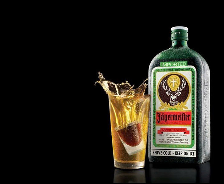 10 cocktail jagermeister đỉnh cao 10 cocktail jagermeister đỉnh cao
