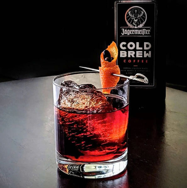 10 cocktail jagermeister đỉnh cao 10 cocktail jagermeister đỉnh cao