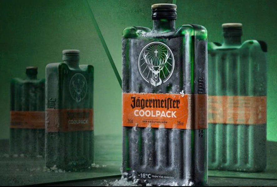 10 cocktail jagermeister đỉnh cao 10 cocktail jagermeister đỉnh cao