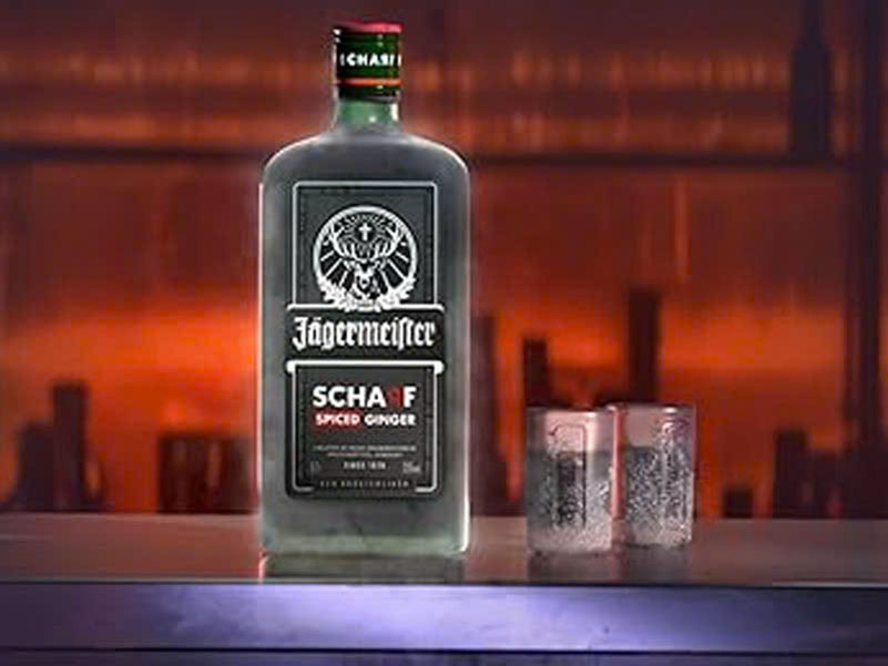 10 cocktail jagermeister đỉnh cao 10 cocktail jagermeister đỉnh cao