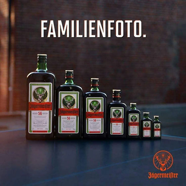 3 công thức jager bomb đỉnh cao tại nhà: Pha chế dễ dàng 3 công thức jager bomb đỉnh cao tại nhà: Pha chế dễ dàng