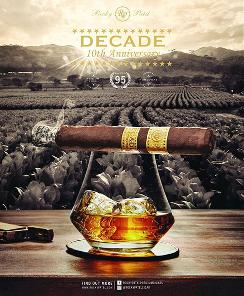 5 mẹo chọn rượu whisky biếu sếp chuẩn