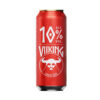 bia đức viiking strong 10%