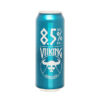 bia đức viiking strong 8,5%