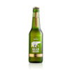 bia gấu chai bear beer ipa 5% đức