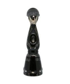 rượu clase azul ultra tequila