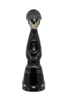 rượu clase azul ultra tequila