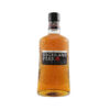 rượu highland park 18 year old viking pride