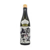 rượu sake kamoshibito kuheji eau du desir junmai daiginjo 16%
