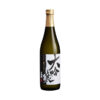 rượu sake nihonsakari daiginjo 16-17%