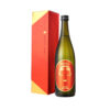 rượu sake toyobijin ichibanmatoi junmai daiginjo 16%