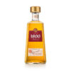 rượu tequila 1800 reposado