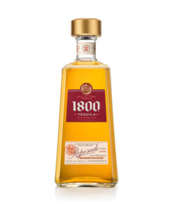 rượu tequila 1800 reposado