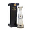 rượu tequila clase azul anejo