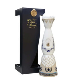 rượu tequila clase azul anejo
