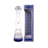 rượu tequila clase azul plata