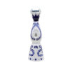 rượu tequila clase azul reposado