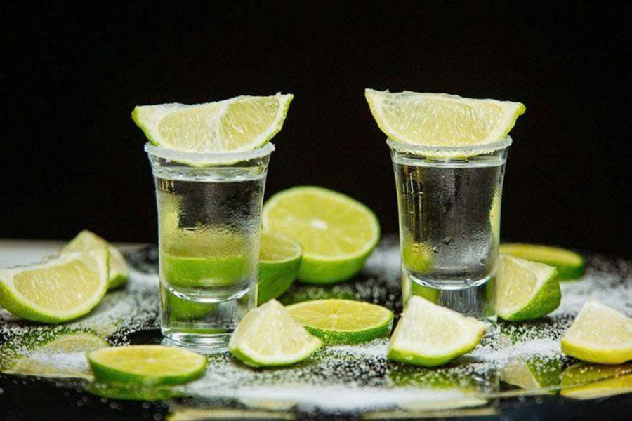 Rượu tequila là gì? Hướng dẫn chi tiết A-Z cho người mới