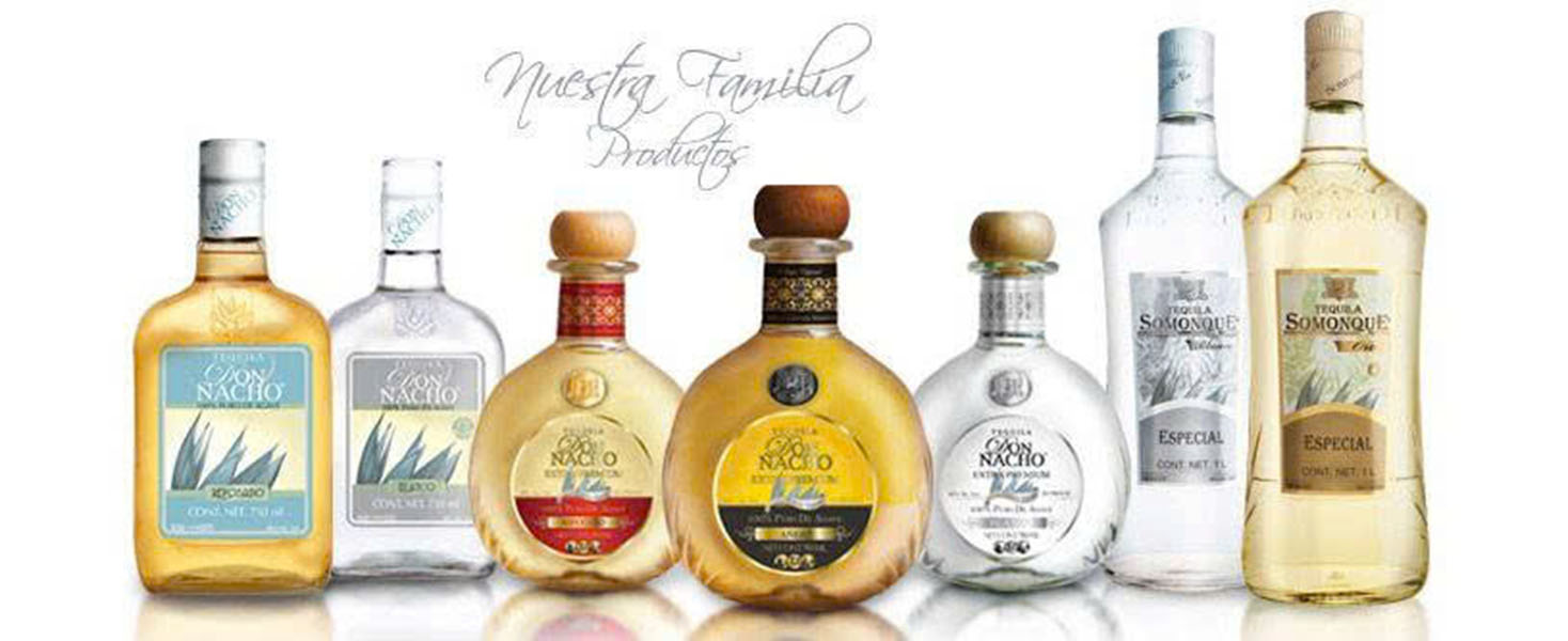 Rượu tequila là gì? Hướng dẫn chi tiết A-Z cho người mới