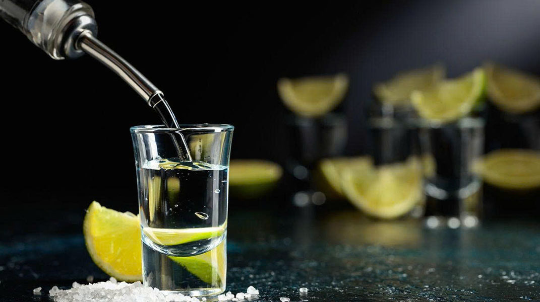 Rượu tequila là gì? Hướng dẫn chi tiết A-Z cho người mới