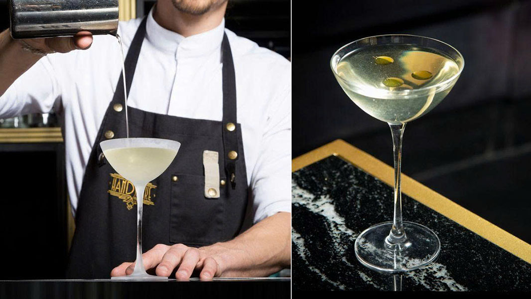 Rượu tequila là gì? Hướng dẫn chi tiết A-Z cho người mới