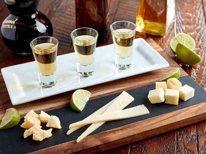 Rượu tequila là gì? Hướng dẫn chi tiết A-Z cho người mới