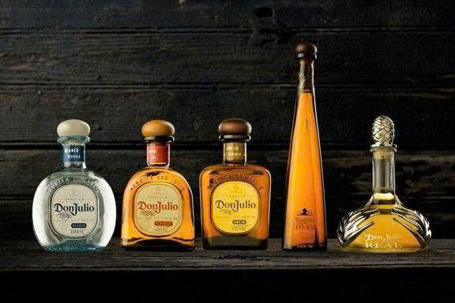 Rượu tequila là gì? Hướng dẫn chi tiết A-Z cho người mới