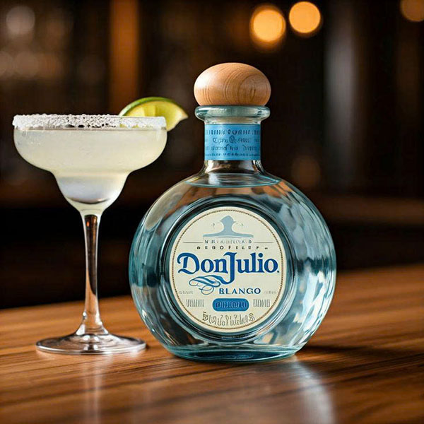 Rượu tequila là gì? Hướng dẫn chi tiết A-Z cho người mới