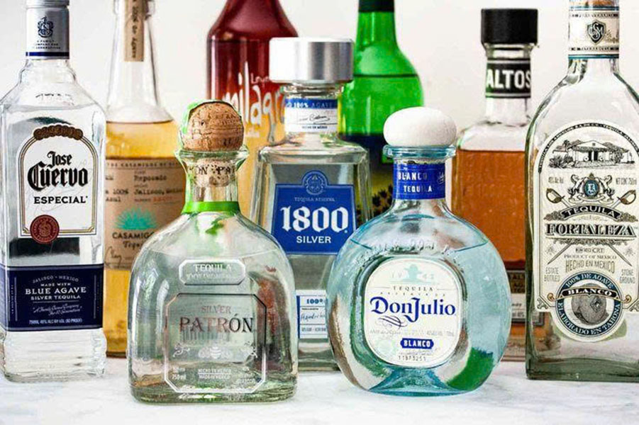 Rượu tequila là gì? Hướng dẫn chi tiết A-Z cho người mới