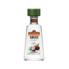 rượu tequila reserva 1800 coconut