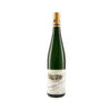 rượu vang egon müller scharzhofberger riesling trockenbeerenauslese