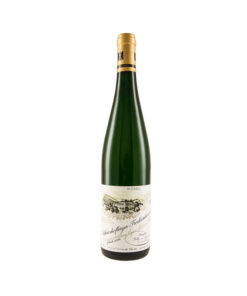 rượu vang egon müller scharzhofberger riesling trockenbeerenauslese
