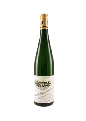 rượu vang egon müller scharzhofberger riesling trockenbeerenauslese