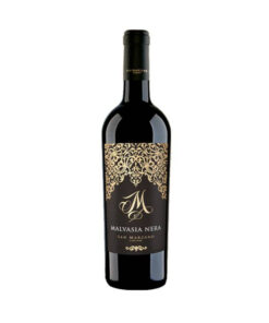 rượu vang m malvasia nera