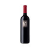 rượu vang screaming eagle cabernet sauvignon