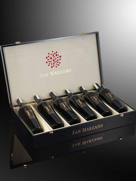 Rượu vang ý f negroamaro: giá tốt nhất 2025 & ưu đãi hot! Rượu vang ý f negroamaro: giá tốt nhất 2025 & ưu đãi hot!