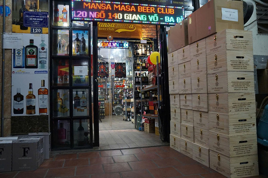 Rượu vang ý f negroamaro: giá tốt nhất 2025 & ưu đãi hot! Rượu vang ý f negroamaro: giá tốt nhất 2025 & ưu đãi hot!