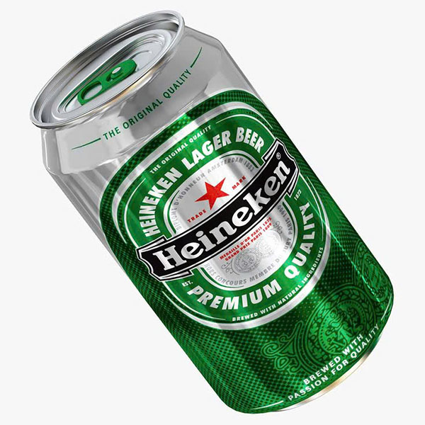 Top 10 bia lon 500ml nhập khẩu giá 700k bán chạy 2025