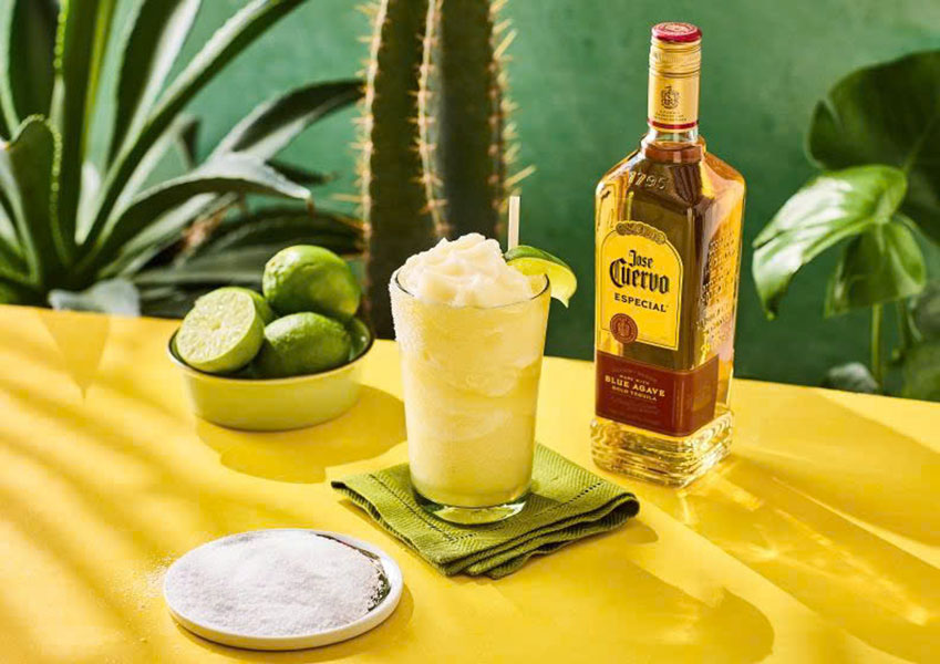 Top 10 chai rượu Tequila ngon giá rẻ 300k bán chạy 2025