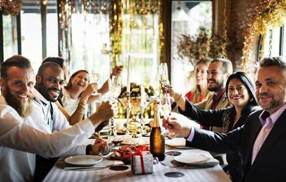 Top 10 chai rượu vang moscato phụ nữ yêu thích nhất Top 10 chai rượu vang moscato phụ nữ yêu thích nhất