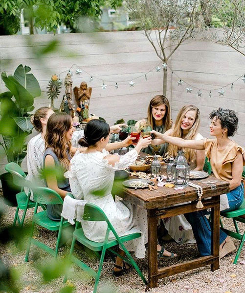 Top 10 chai rượu vang moscato phụ nữ yêu thích nhất Top 10 chai rượu vang moscato phụ nữ yêu thích nhất