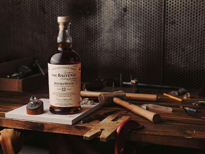 Top 10 rượu whisky biếu sếp độc đáo 2025 Top 10 rượu whisky biếu sếp độc đáo 2025