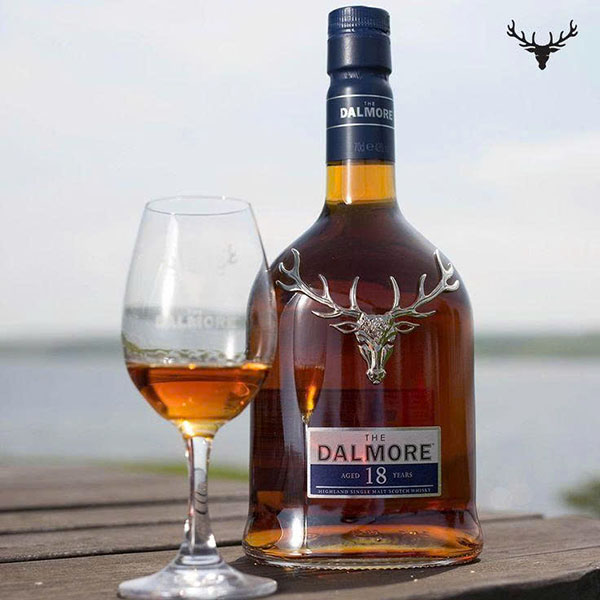 Top 10 rượu whisky biếu sếp độc đáo 2025 Top 10 rượu whisky biếu sếp độc đáo 2025