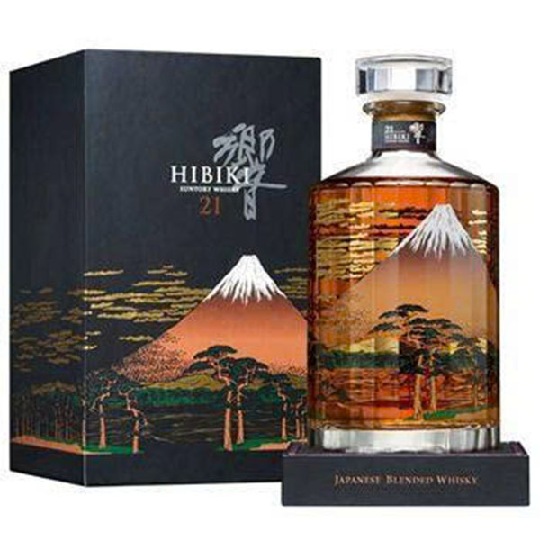 Top 10 rượu whisky biếu sếp độc đáo 2025 Top 10 rượu whisky biếu sếp độc đáo 2025